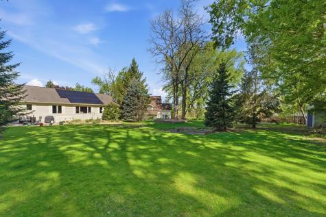1646 Mayfield Heights Road Mendota Heights MN 55118
