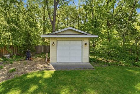 1646 Mayfield Heights Road Mendota Heights MN 55118