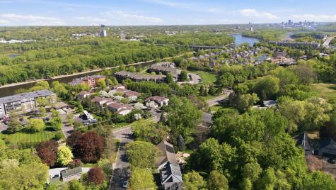 1646 Mayfield Heights Road Mendota Heights MN 55118