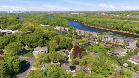 1646 Mayfield Heights Road Mendota Heights MN 55118