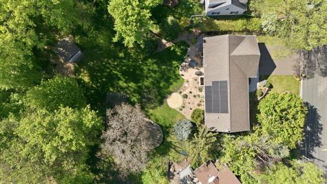 1646 Mayfield Heights Road Mendota Heights MN 55118