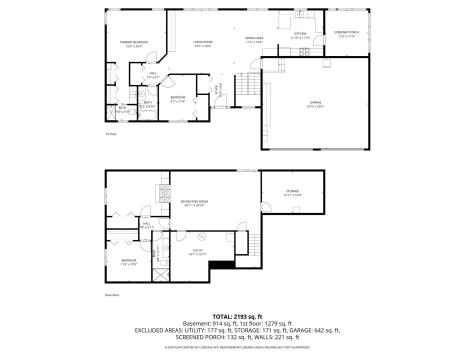 1646 Mayfield Heights Road Mendota Heights MN 55118