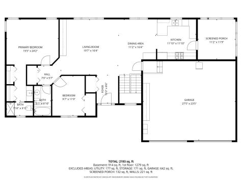 1646 Mayfield Heights Road Mendota Heights MN 55118