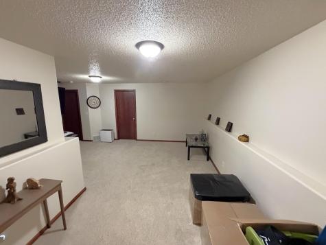 4294 Auburn Avenue S Fargo ND 58104