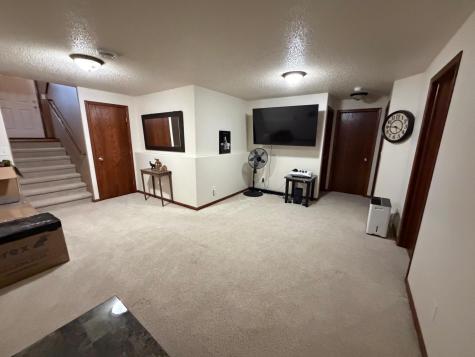 4294 Auburn Avenue S Fargo ND 58104