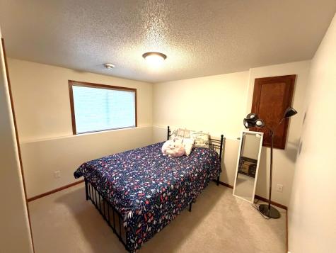 4294 Auburn Avenue S Fargo ND 58104