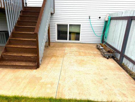 4294 Auburn Avenue S Fargo ND 58104