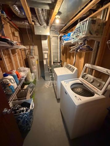 4294 Auburn Avenue S Fargo ND 58104