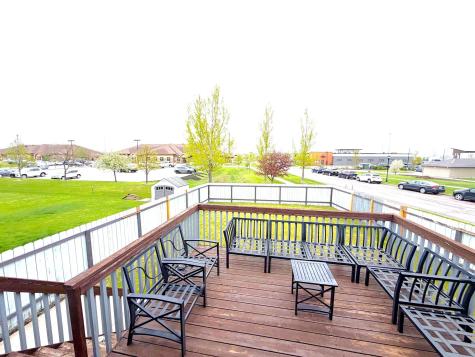 4294 Auburn Avenue S Fargo ND 58104