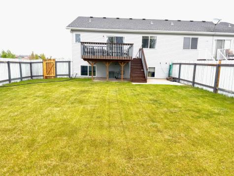 4294 Auburn Avenue S Fargo ND 58104