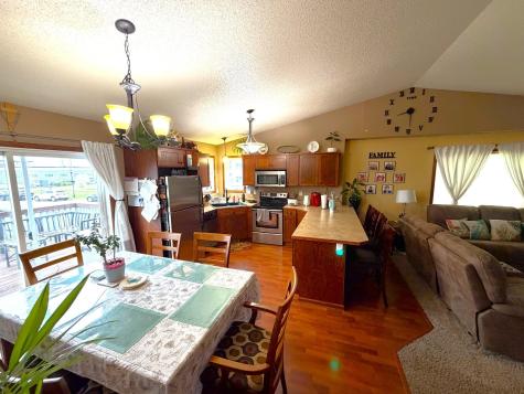 4294 Auburn Avenue S Fargo ND 58104