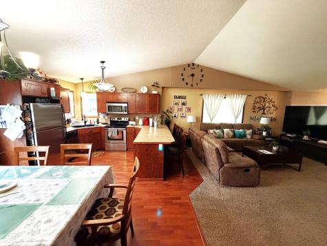 4294 Auburn Avenue S Fargo ND 58104