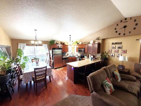 4294 Auburn Avenue S Fargo ND 58104