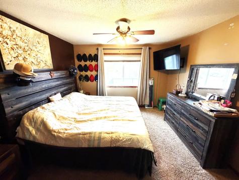 4294 Auburn Avenue S Fargo ND 58104