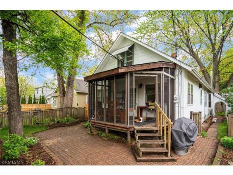 441 Saratoga Street S Saint Paul MN 55105