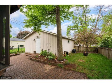 441 Saratoga Street S Saint Paul MN 55105