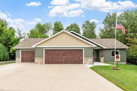 308 17th Avenue S Cold Spring MN 56320