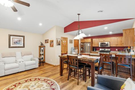 308 17th Avenue S Cold Spring MN 56320
