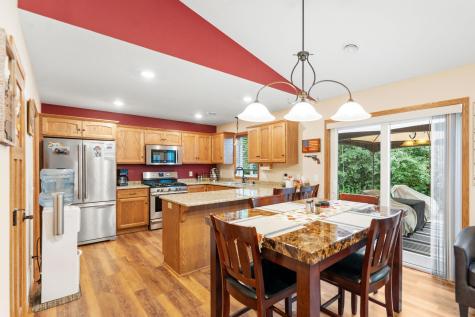 308 17th Avenue S Cold Spring MN 56320
