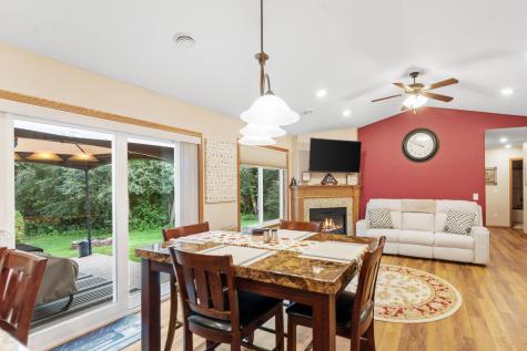 308 17th Avenue S Cold Spring MN 56320