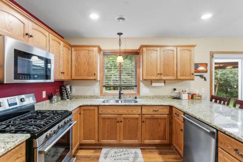 308 17th Avenue S Cold Spring MN 56320
