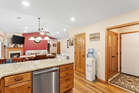 308 17th Avenue S Cold Spring MN 56320