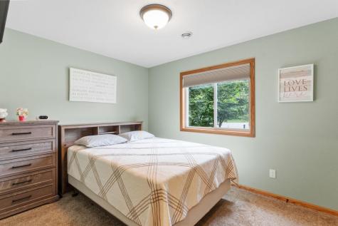 308 17th Avenue S Cold Spring MN 56320