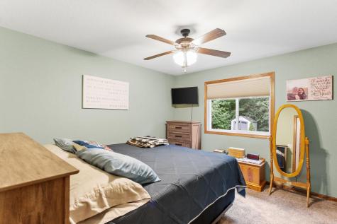 308 17th Avenue S Cold Spring MN 56320