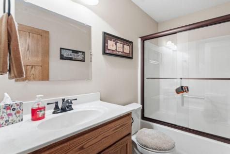 308 17th Avenue S Cold Spring MN 56320