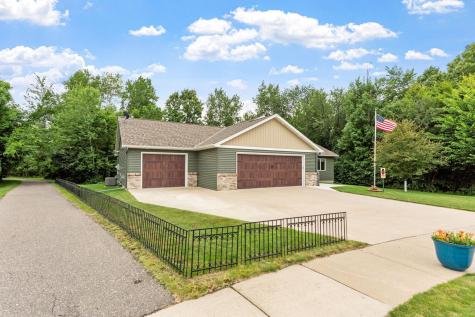 308 17th Avenue S Cold Spring MN 56320