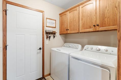 308 17th Avenue S Cold Spring MN 56320