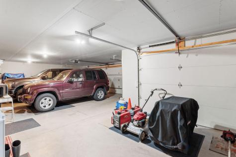 308 17th Avenue S Cold Spring MN 56320