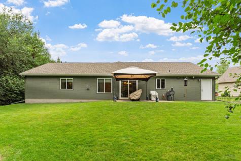 308 17th Avenue S Cold Spring MN 56320