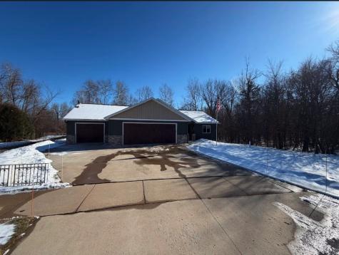 308 17th Avenue S Cold Spring MN 56320
