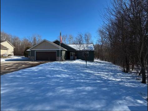 308 17th Avenue S Cold Spring MN 56320