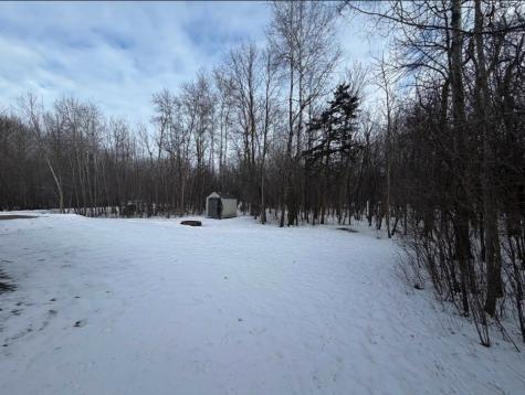 308 17th Avenue S Cold Spring MN 56320