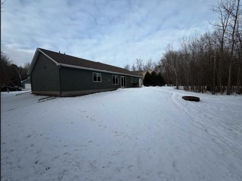 308 17th Avenue S Cold Spring MN 56320