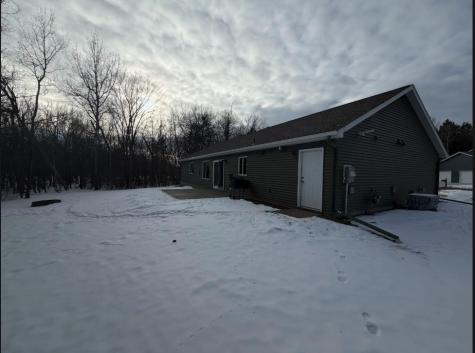 308 17th Avenue S Cold Spring MN 56320