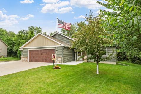 308 17th Avenue S Cold Spring MN 56320