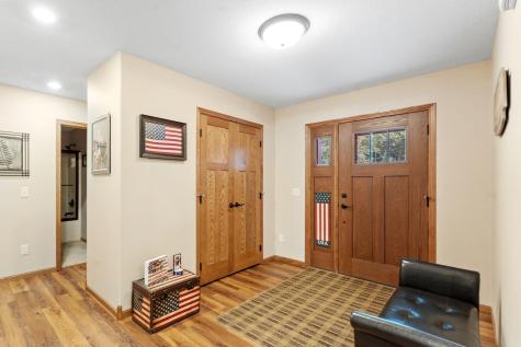 308 17th Avenue S Cold Spring MN 56320
