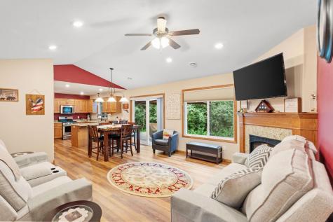 308 17th Avenue S Cold Spring MN 56320