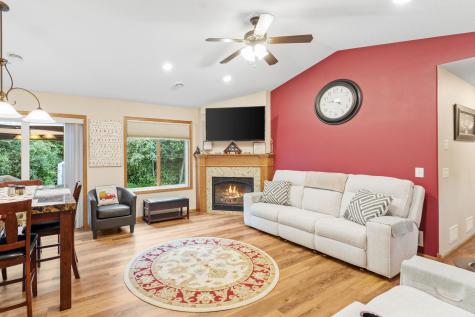 308 17th Avenue S Cold Spring MN 56320