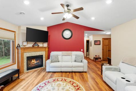 308 17th Avenue S Cold Spring MN 56320