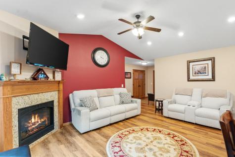 308 17th Avenue S Cold Spring MN 56320