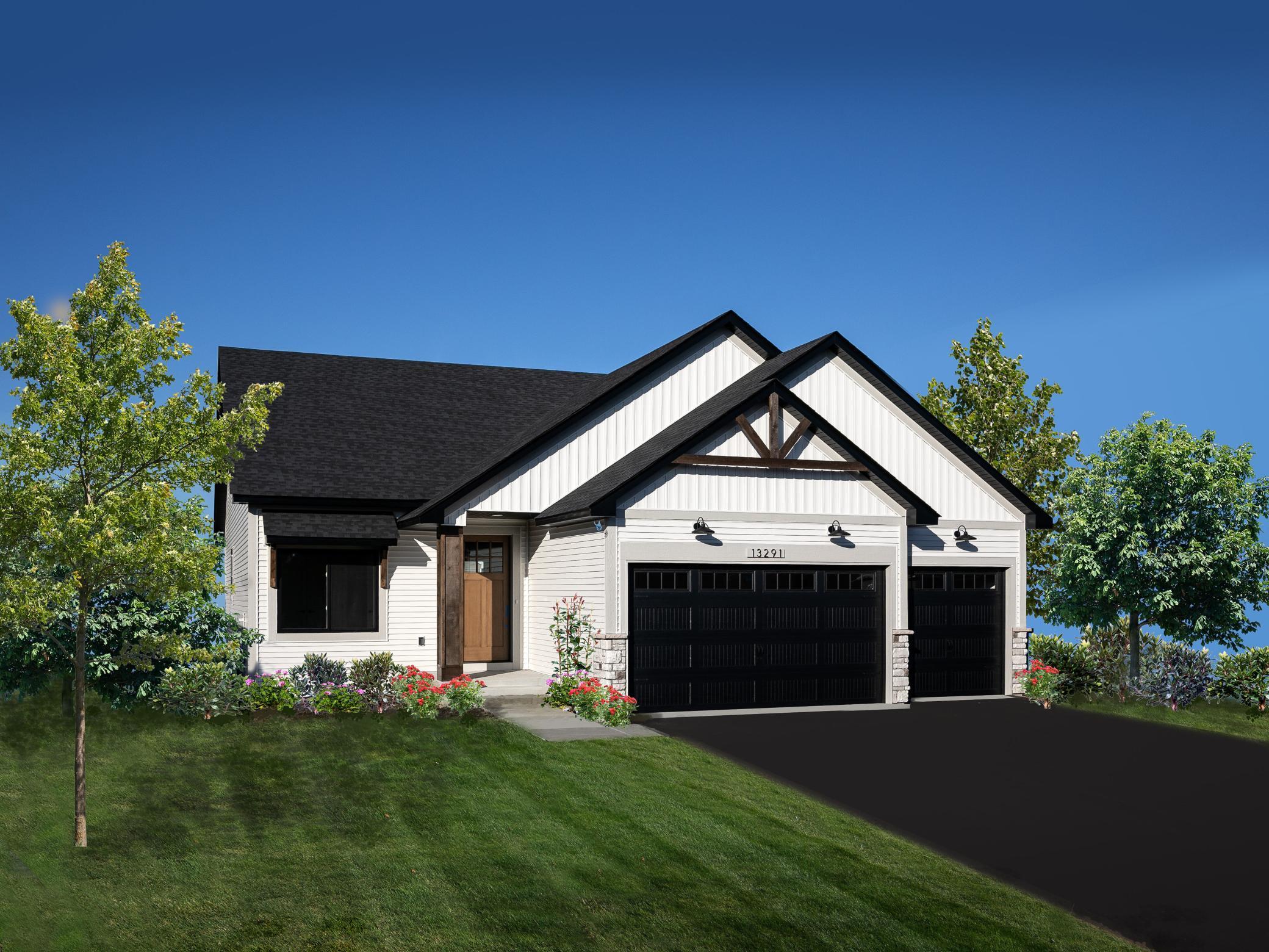 13391 Cadagon Way Rosemount MN 55068
