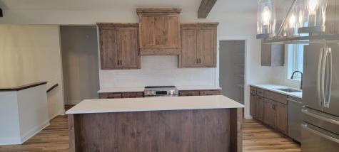 13391 Cadagon Way Rosemount MN 55068