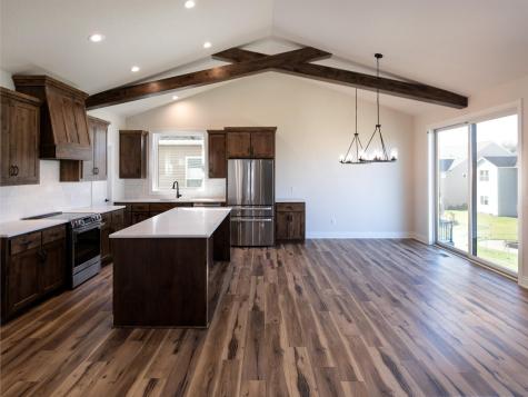 13391 Cadagon Way Rosemount MN 55068