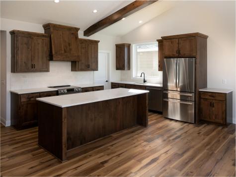 13391 Cadagon Way Rosemount MN 55068
