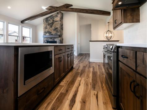 13391 Cadagon Way Rosemount MN 55068