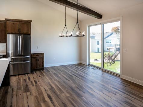 13391 Cadagon Way Rosemount MN 55068